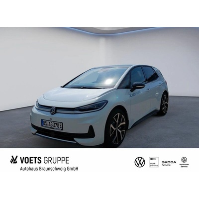 Volkswagen ID.3 Neo Style 170 kW