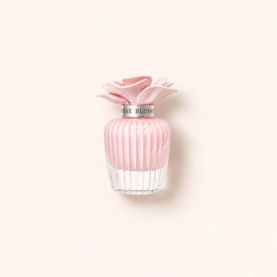 Assala Prime Nasma Rose Blossom parfémovaná voda unisex 100 ml