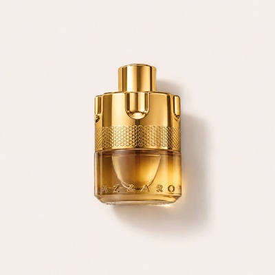 Azzaro Wanted Forever Elixir parfém pánský 100 ml