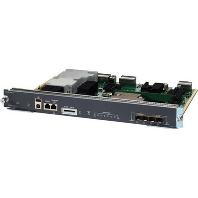Cisco WS-X45-SUP8L-E