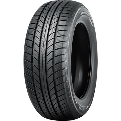 Nankang Plus N-607+ 155/65 R14 75T