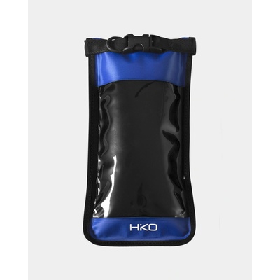 Pouzdro HIKO mobil velké modré – Hledejceny.cz