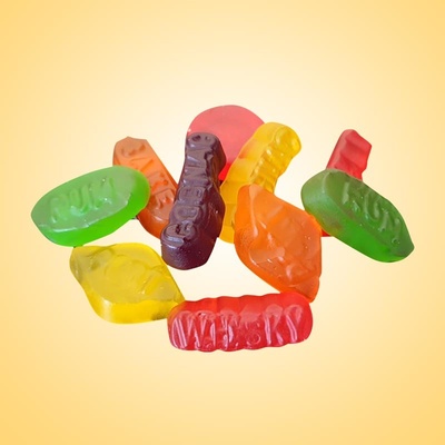 Park lane Wine Gums 3 kg