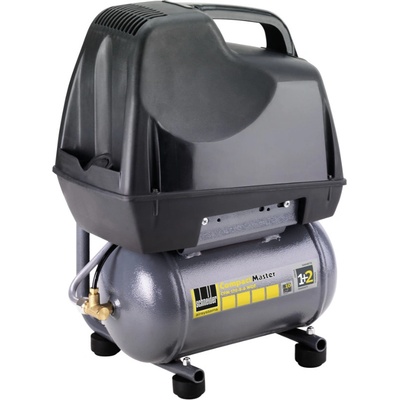 SCHNEIDER CPM 170-10-6 WOF 1129741036