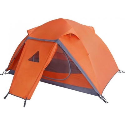 Vango MISTRAL 300