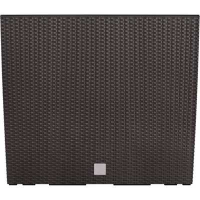 Prosperplast RATO CASE Truhlík 58 cm antracit