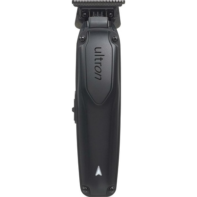 Ultron Jord Naked Trimmer