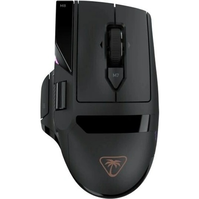 Turtle Beach Command Series MC5 TBM-1105-05