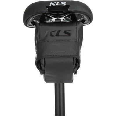 Kellys String Strap S