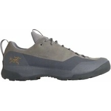 Arcteryx Konseal Gtx Men sivá