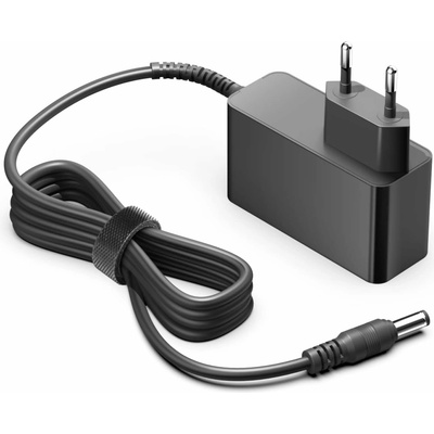 Napájecí adaptér HKY 24V 0,5A