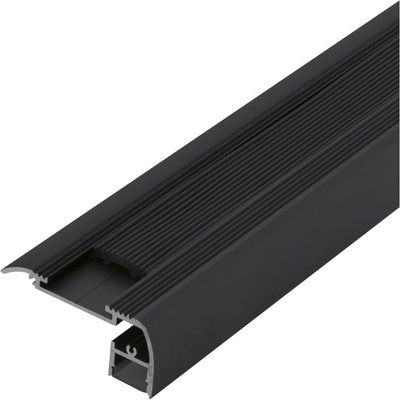 Eglo 98997