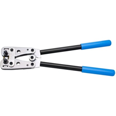 Unior 427/4FG