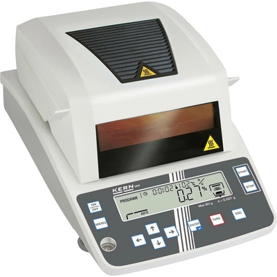 Kern DBS 60-3