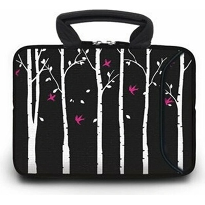 Huado Carry 15.6" Sentiment of love Huado SLH15-006