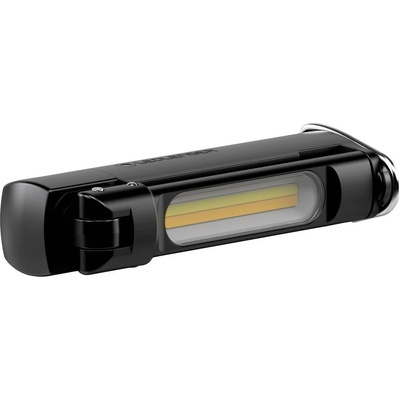 Ledlenser W7R