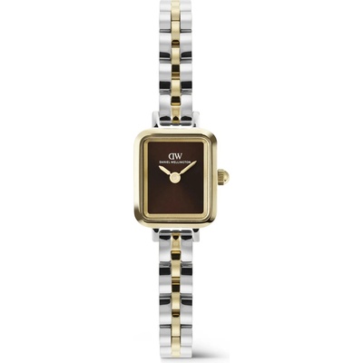 Daniel Wellington DW00101016