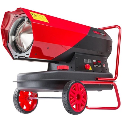 RED TECHNIC RTNGO0126