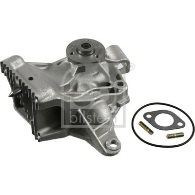 FEBI 22242 Vodne cerpadlo