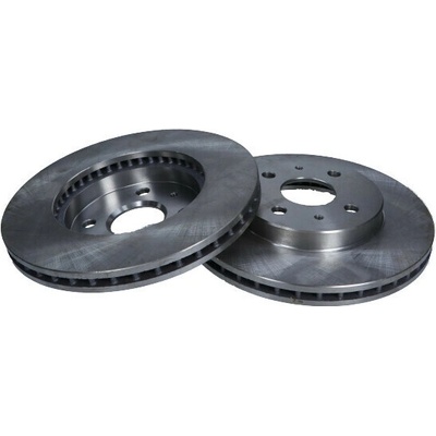 Brzdový kotúč MAXGEAR 19-3347