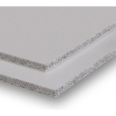 Deska cementovláknitá podlahová fermacell Powerpanel TE 1 250×500×25 mm