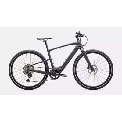 Specialized Turbo Vado SL 2 6.0 Carbon 2025