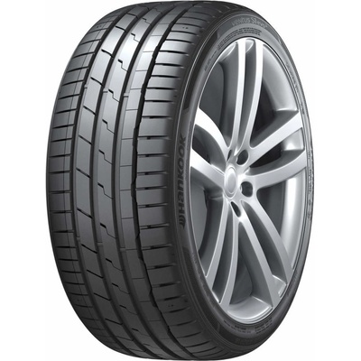 Hankook Ventus S1 Evo3 K127C 265/50 R19 110W runflat