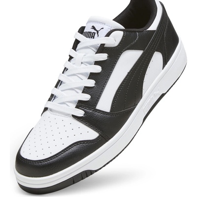 Puma Rebound V6 Low