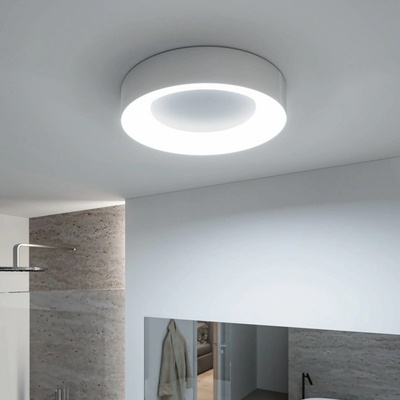 Paulmann 71095