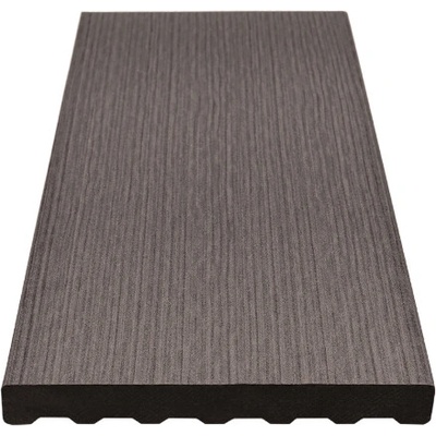Terafest Max Forest zakončovací lišta 195 x 22 x 4000 mm Eben 1 ks