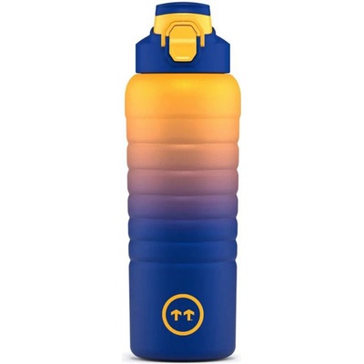 Cool Bottles Sport Paris 725 ml