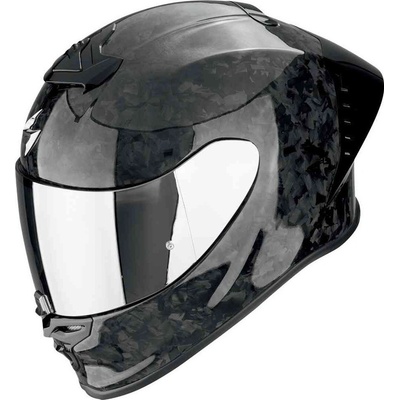 Scorpion EXO-R1 EVO CARBON AIR ONYX