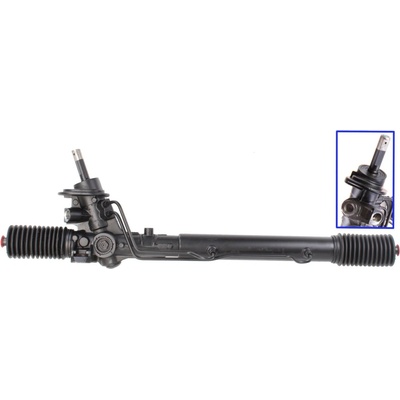 Prevodka riadenia ELSTOCK 12-0598