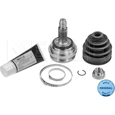 MEYLE 215 521 0050/PD