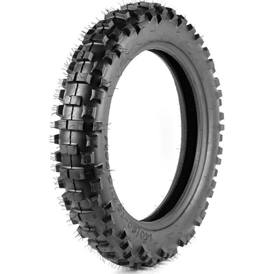 X-GRIP KING KONG sticky 140/80 R18 70M