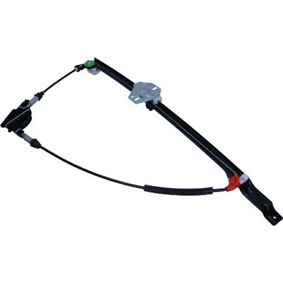 MAXGEAR Zvedací zařízení oken 500356