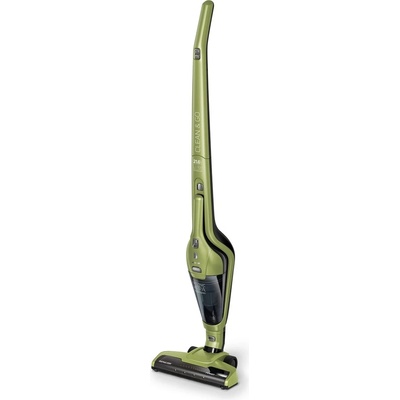 Sencor SVC 0600 GG