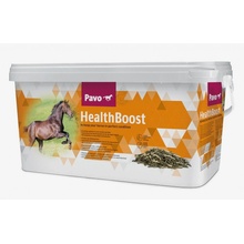 Pavo HealthBoost 8 kg