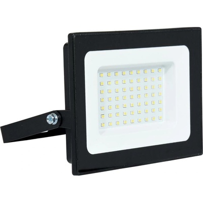 Brilagi BG2162
