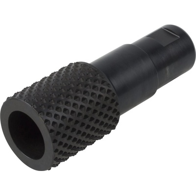 Wolfcraft 4385000