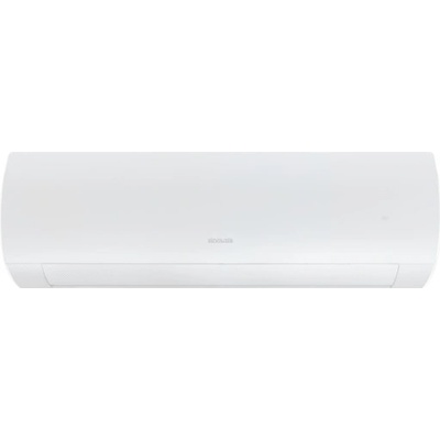 Sinclair Terrel SIH + SOH-24BIT bílá