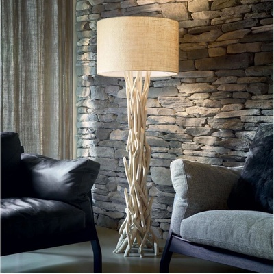 Ideal lux 148939