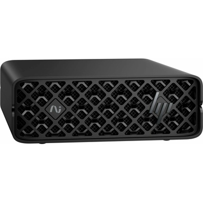 HP ZGX Nano G1n D4DR6ET