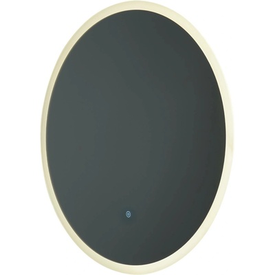 Nordlux Dovina 2310251000