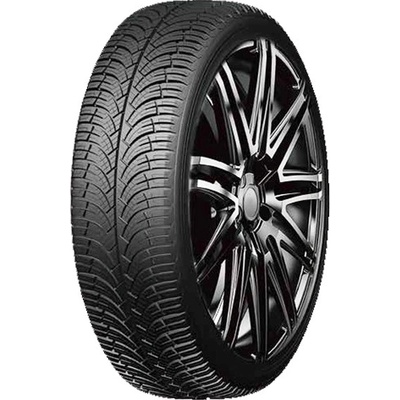 Grenlander Greenwing A/S 205/55 R17 95W