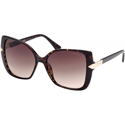Guess GU7820 52F