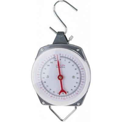 LEVIOR Mincíř analogový FESTA 50 kg – Hledejceny.cz