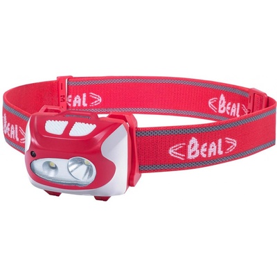 Beal FF210 R