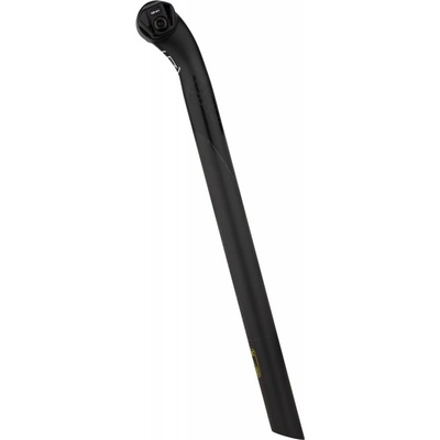 Pro Vibe Carbon Di2