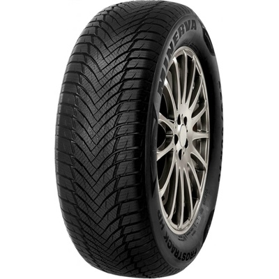 Minerva Frostrack HP 195/60 R15 88H
